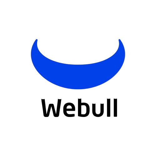 Webull Invest
